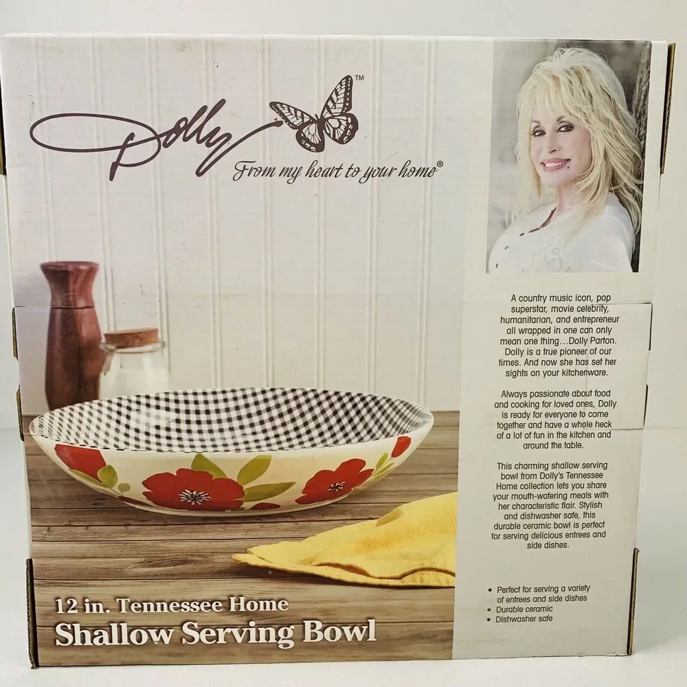 N/A dolly parton